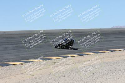media/Apr-20-2025-CVMA (Sun) [[39090e8767]]/Race 7-Middleweight Shootout/